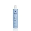 Veido tonikas Rilastil Daily Care, 200 ml