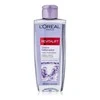 Valantis tonizuojantis tonikas Revitalift L'Oreal Make Up Veido linijų užpildai (200 ml)