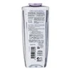 Valantis tonizuojantis tonikas Revitalift L'Oreal Make Up Veido linijų užpildai (200 ml)
