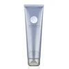 Valantis veido gelis Atashi Fresh &amp; Pure 150 ml