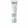 Jowaé Anti Imperfection Purifying Gel, 40 ml