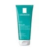 La Roche Posay Effaclar Micro-Peeling Purifying Gel šveičiamasis veido ir kūno prausiklis, 200 ml