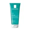 La Roche Posay Effaclar Micro-Peeling Purifying Gel šveičiamasis veido ir kūno prausiklis, 200 ml
