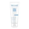 "Declaré" valomasis gelis 200ml