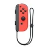 Nintendo Switch Joy-Con Neon Raudona | Dešinys valdiklis
