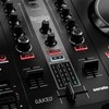 Hercules | DJControl Inpulse 300 MK2 | Garsiakalbiai | USB jungtis