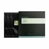 Set M2 Beaute Ultra Pure Solutions makiažo valiklis Wipes, 7 vnt.