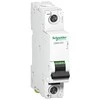Schneider Electric Grandinės pertraukiklis 1P C 10A DC 6kA C60H-DC-C10 (A9N61508)