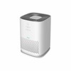 Oro valytuvas Cecotec TotalPure 1000 Handy
