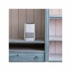 Oro valytuvas Cecotec TotalPure 1000 Handy
