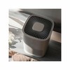 Oro valytuvas Cecotec TotalPure 1000 Handy