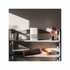 Oro valytuvas Cecotec TotalPure 1000 Handy
