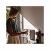 Oro valytuvas Cecotec TotalPure 1000 Handy