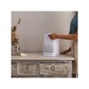 Oro valytuvas Cecotec TotalPure 1500 Connected Wi-Fi