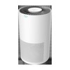 Oro valytuvas Cecotec TotalPure 2000 Connected Wi-Fi
