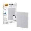 Fellowes True HELP filtrai (9287101)