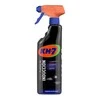 Indukcinės kaitlentės valiklis KH-7, 750 ml