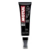 Alyva MOTUL CHAIN PASTE C5 0,15ltr (106513)