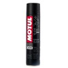 Valiklis MOTUL CHAIN CLEAN C1 0,4ltr (102980)