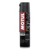 Alyva MOTUL CHAIN LUBE OFF ROAD C3 0,4ltr (102982)