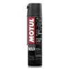 Bigbuy Car Alyva MOTUL CHAIN LUBE ROAD C2 0,4ltr (102981)