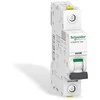 Gyvenamasis diferencialo grandinės pertraukiklis Schneider Electric A9F03110 (Naudoti A)
