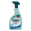 valiklis Sanytol Dezinfekavimo priemonė Anti-kalkinis Vonios (750 ml)