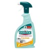 valiklis Sanytol Dezinfekavimo priemonė Nuriebintojas (750 ml)