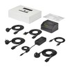 StarTech SATA SSD/HDD ERASER/DOCK - 4KN/.
