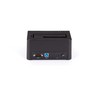 StarTech SATA SSD/HDD ERASER/DOCK - 4KN/.