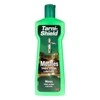 Tarni-Shield valo ir apsaugo metalus 250ml