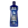 Tarni-Shield valo ir apsaugo sidabrą 250ml