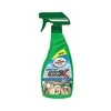 Turtle Wax Power Out Odour X, kvapų šalinimo priemonė, 500 ml