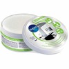 Whirlpool valiklis Wpro UNC501