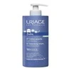 "Uriage" prausiamasis kremas be muilo 500ml