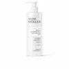 "Anne Möller Clean Up švelnus valomasis pienelis 400ml