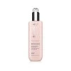 Biotherm Biosource valomasis pienas moterims, 400 ml