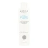 "Macca Clean - Pure" valomasis pienelis jautriai odai 200ml