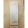 "Dr. Hauschka" raminamasis valomasis pienelis 145ml