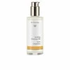 "Dr. Hauschka" raminamasis valomasis pienelis 145ml
