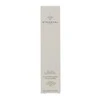 Stendhal Éclat Essentiel valomasis pienas, 200 ml
