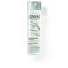 "Jowae" sutraukiantis losjonas "Valomasis" 200ml
