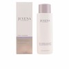 "Juvena Pure" raminamasis valomasis pienelis 200ml