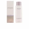 "Juvena Pure" raminamasis valomasis pienelis 200ml