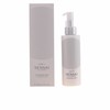 Kanebo Sensai Silky Purifying Cleansing Milk Step 1 valomasis pienelis veidui 150 ml