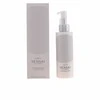 Kanebo Sensai Silky Purifying Cleansing Milk Step 1 valomasis pienelis veidui 150 ml