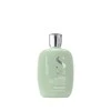 Alfaparf Milano Semi Di Lino Scalp Rebalance Purifying Low Šampūnas 250ml