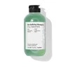 "Farmavita" atgaivinantis šampūnas "Back Bar Revitalizing Šampūnas Nº04 Natural Herbs" 250ml