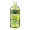 Dr. organic Dr.Organic arbatmedžio šampūnas 265ml