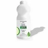 "Byphasse Family Fresh Delice" šampūnas normaliems ir riebiems plaukams 750ml